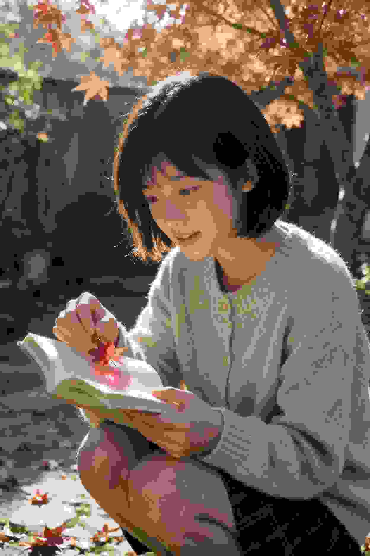 都市剧情
