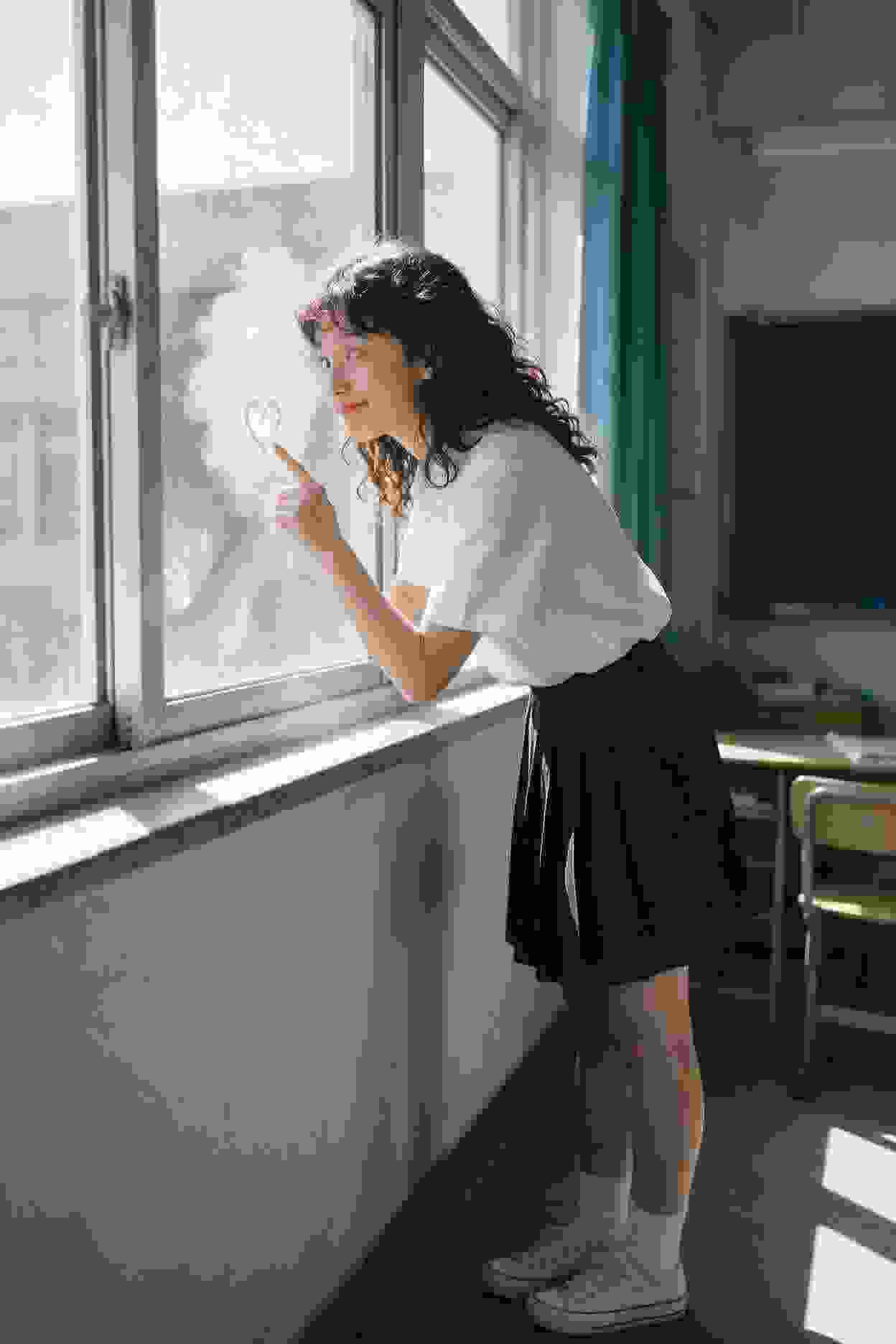 谋杀之谜