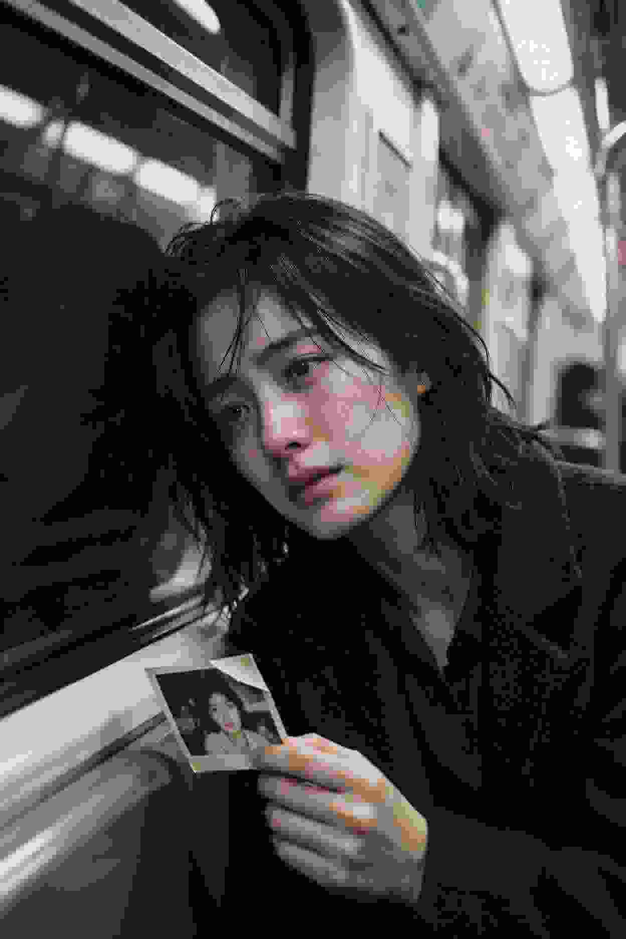 诡秘时刻